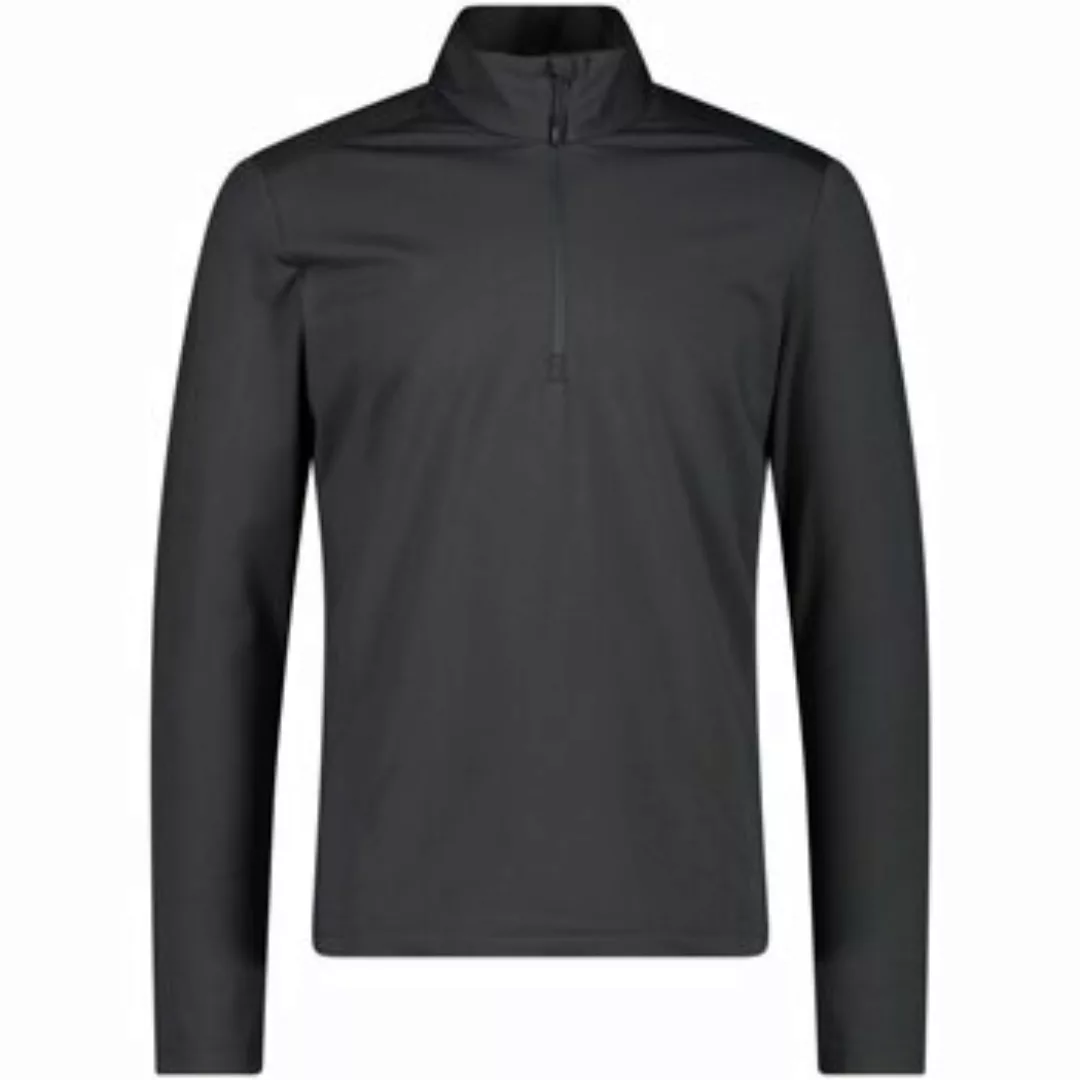 Cmp  Pullover Sport MAN SWEAT 30L1097 günstig online kaufen