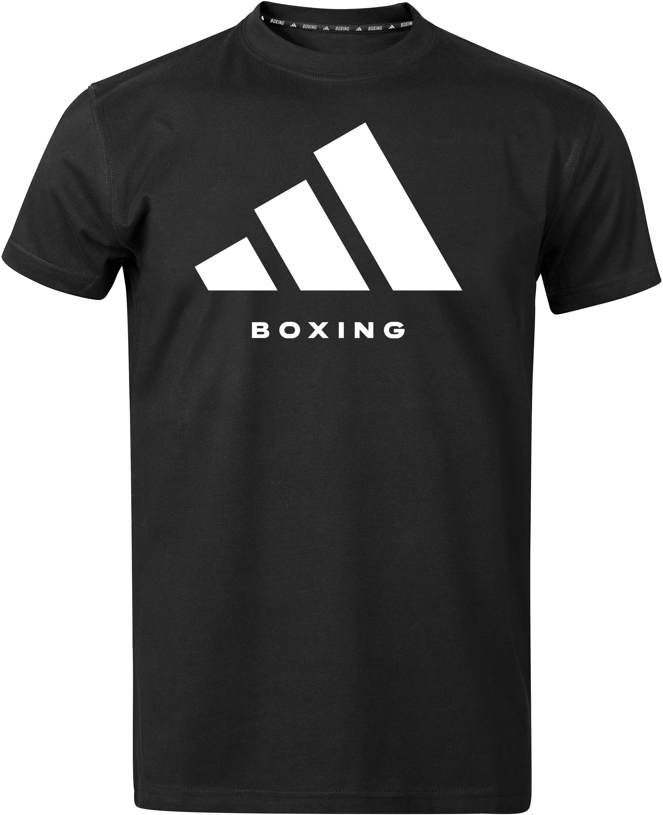 adidas Performance T-Shirt "Community T-Shirt Boxing" günstig online kaufen