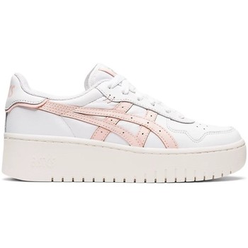 Asics  Sneaker Japan S PF - White Breeze günstig online kaufen