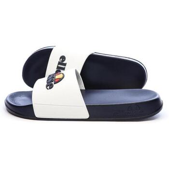 Ellesse  Zehensandalen ERIC-008 günstig online kaufen