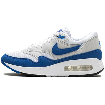 Nike  Sneaker Air Max 1 '86 OG Big Bubble Royal günstig online kaufen