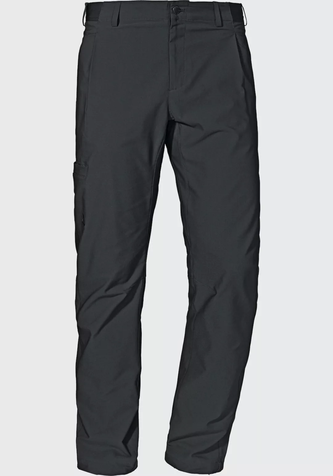 Schöffel Outdoorhose "Pants Oaktree M" günstig online kaufen