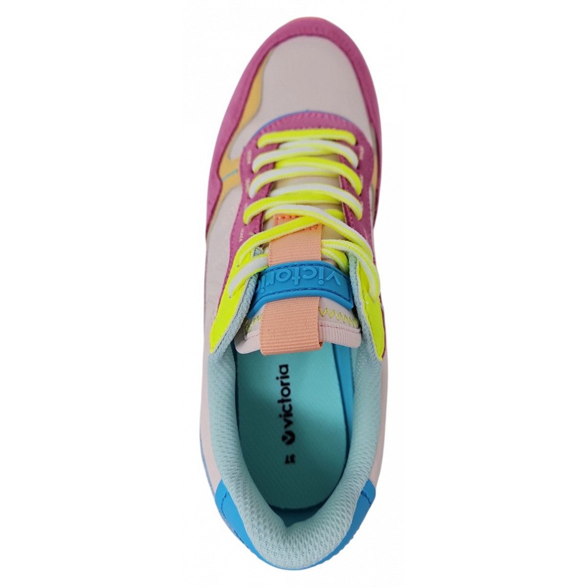 Victoria Luna Sneaker günstig online kaufen