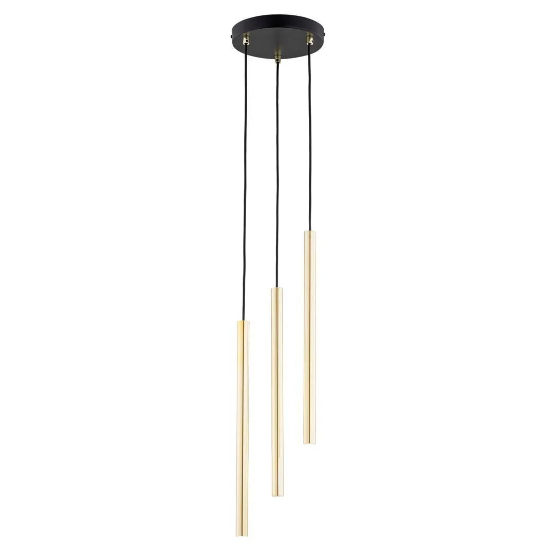 Cozyhouse | Selter 3-flammige Pendelleuchte günstig online kaufen