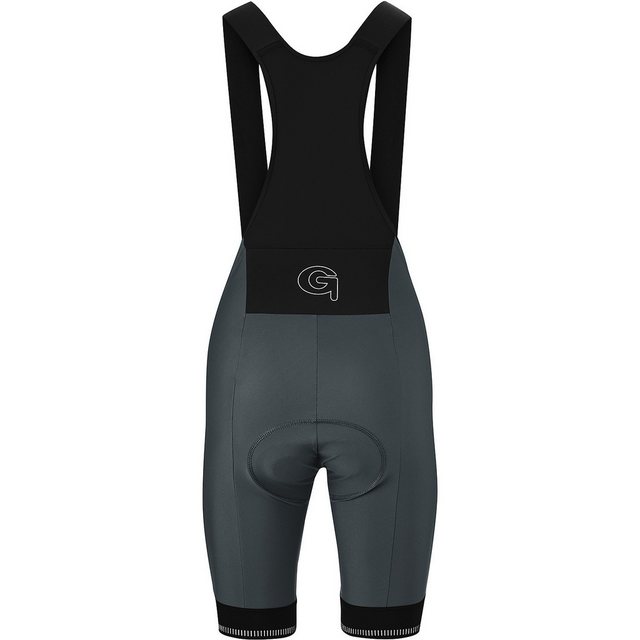 Gonso 2-in-1-Shorts Radshort Sitivio BIB günstig online kaufen