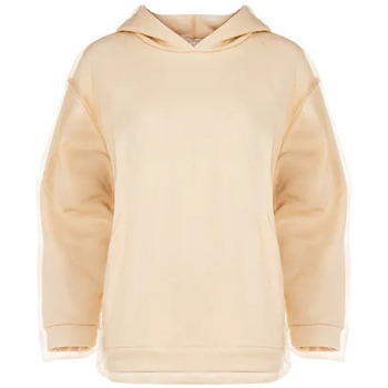 Rinascimento  Sweatshirt CFC0119183003 günstig online kaufen
