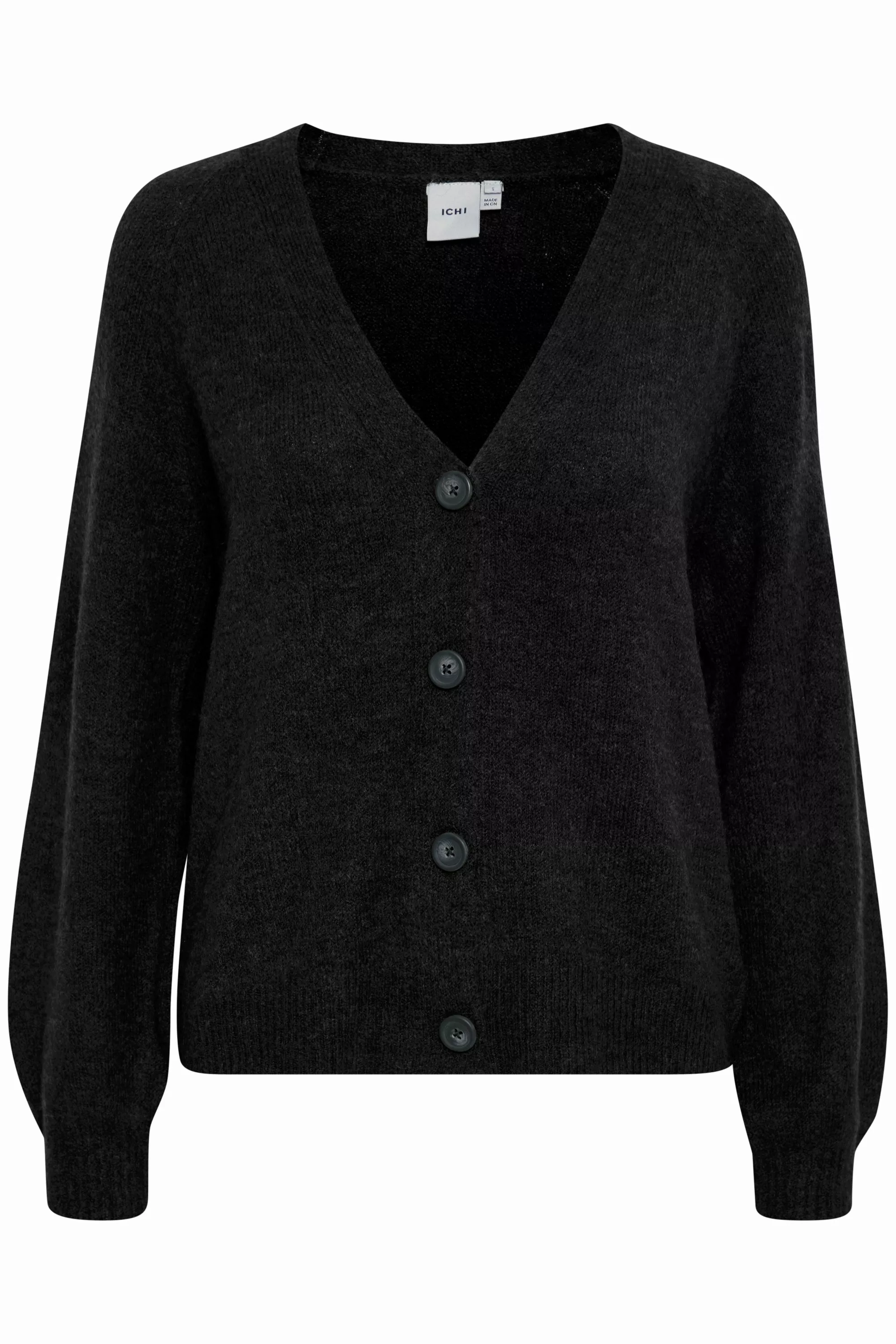 Ichi Cardigan "Cardigan IHKamara" günstig online kaufen