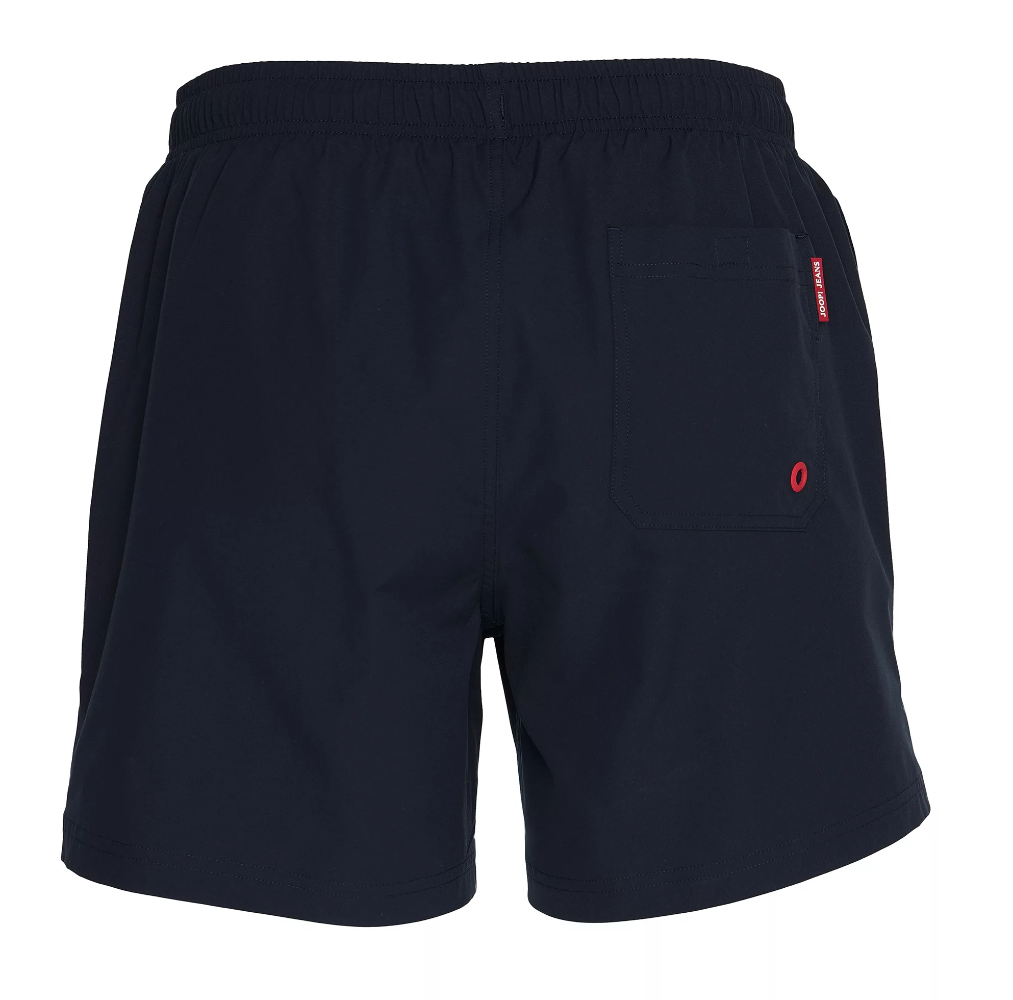 JOOP Badeshorts "Iconic" günstig online kaufen