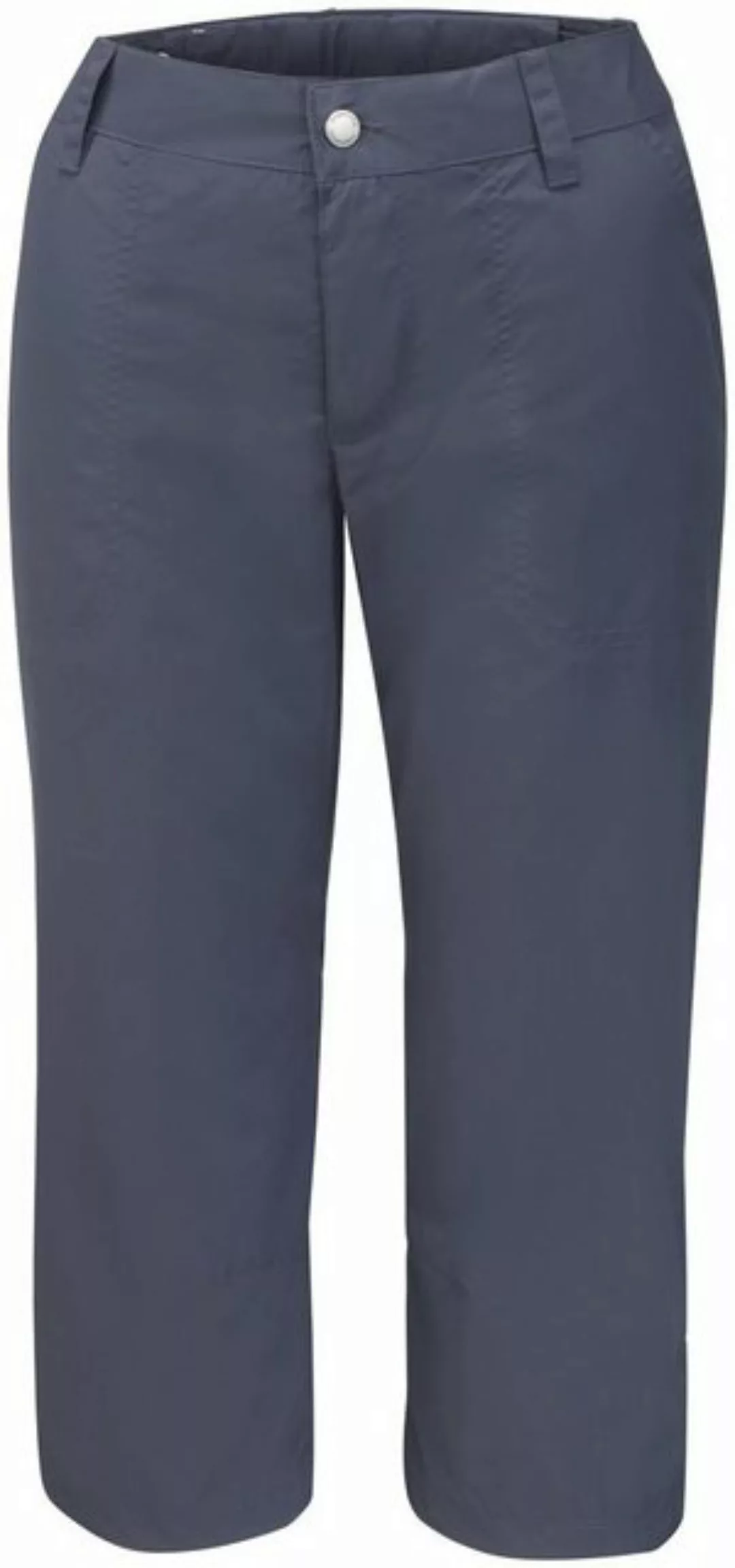 Columbia 3/4-Hose Columbia W Silver Ridge 2.0 Capri Damen 3/4-Hose günstig online kaufen