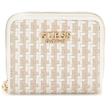 Guess  Geldbeutel - günstig online kaufen