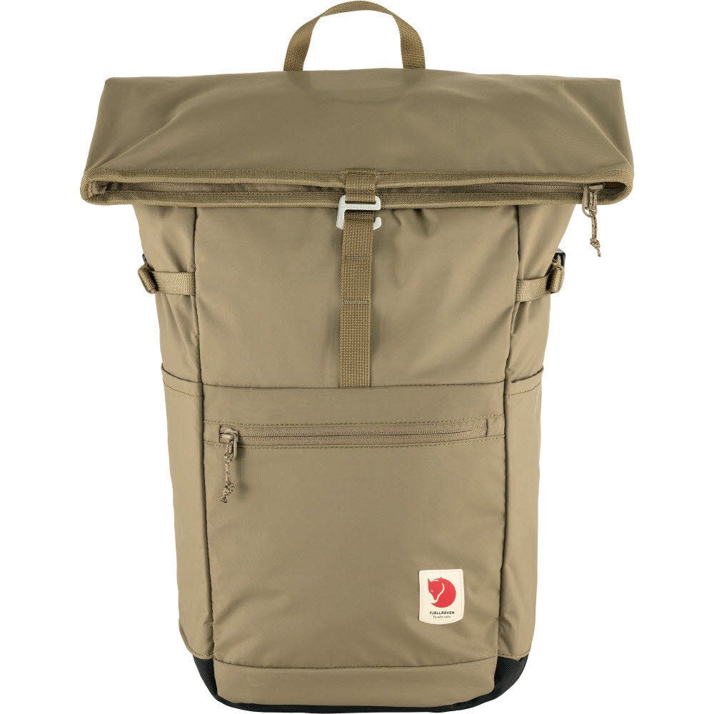 Fjällräven Rucksack High Coast günstig online kaufen