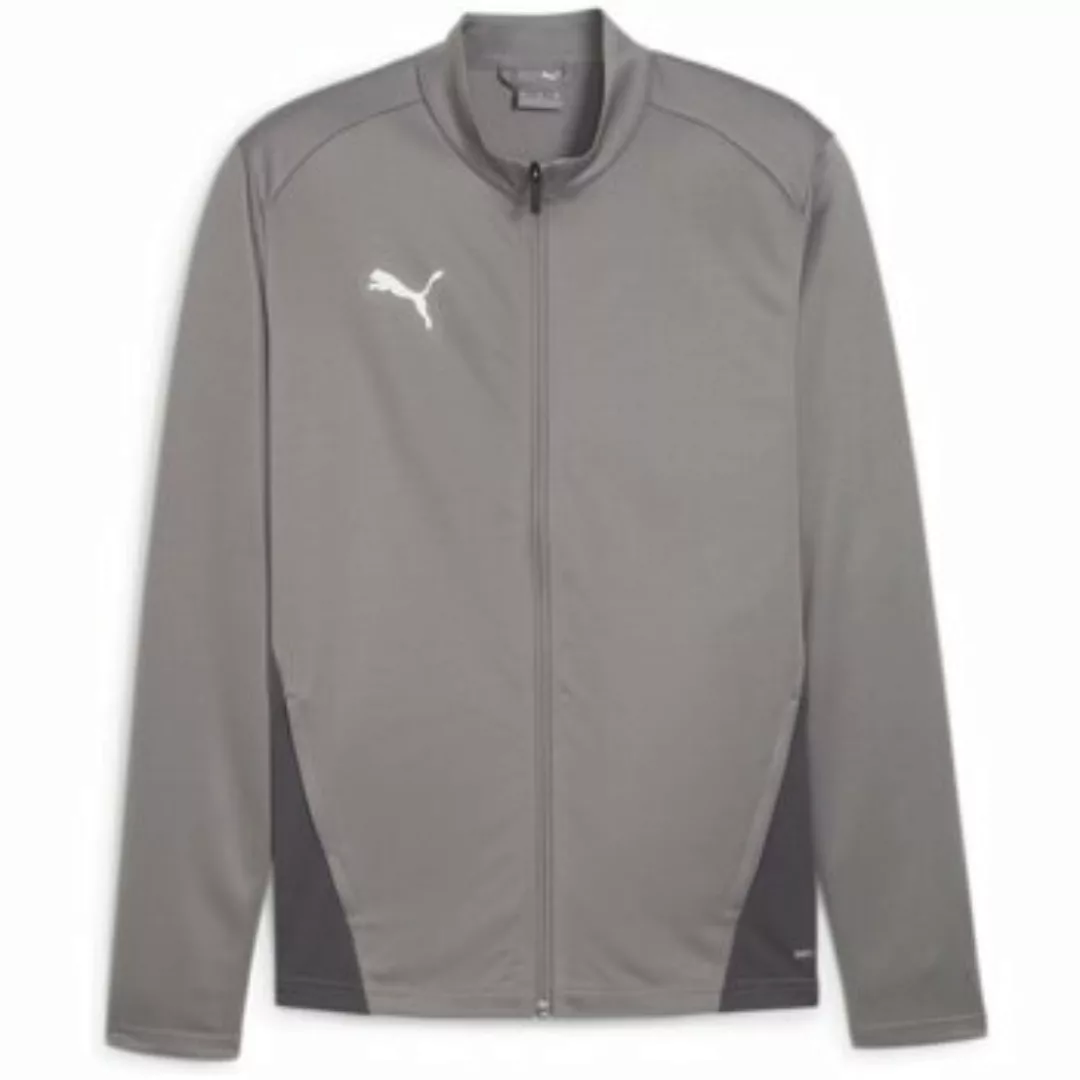 Puma  Herren-Jacke Sport teamGOAL Training Jacket 658633/013 günstig online kaufen