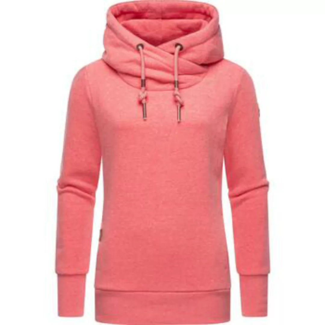 Ragwear  Sweatshirt Hoodie Gripy Bold günstig online kaufen