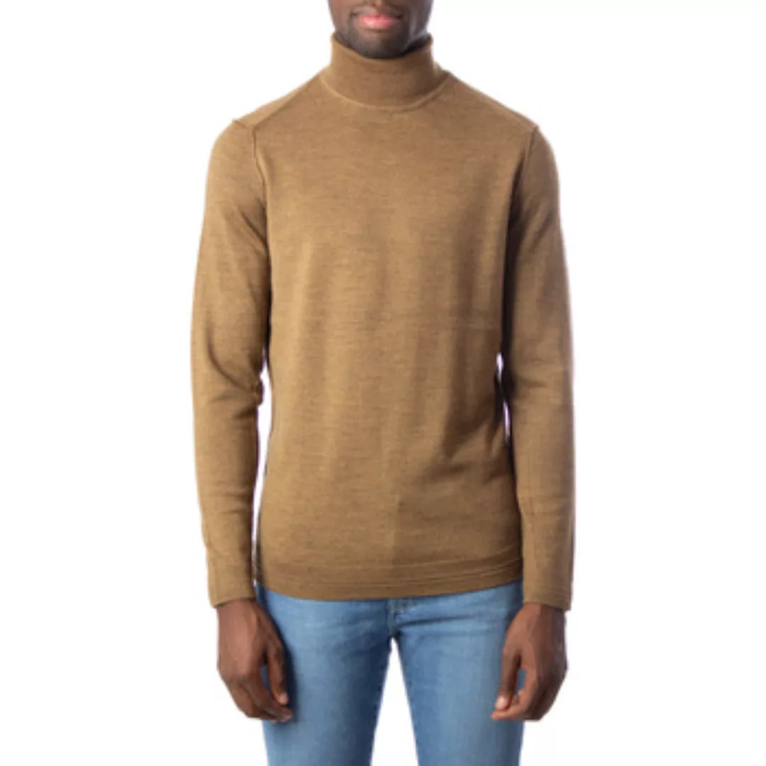 Only & Sons   Strickjacken TYLER 12 M ROLL NECK KNIT NOOS 22014163 günstig online kaufen