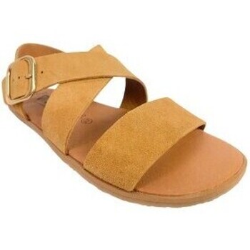 Vivant  Sandalen 9100 Damensandale aus umweltfreundlichem Leder günstig online kaufen