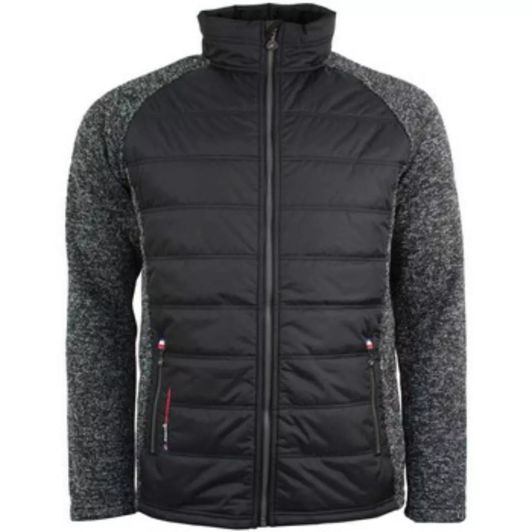 Peak Mountain  Fleecepullover Polaire homme CALPES günstig online kaufen