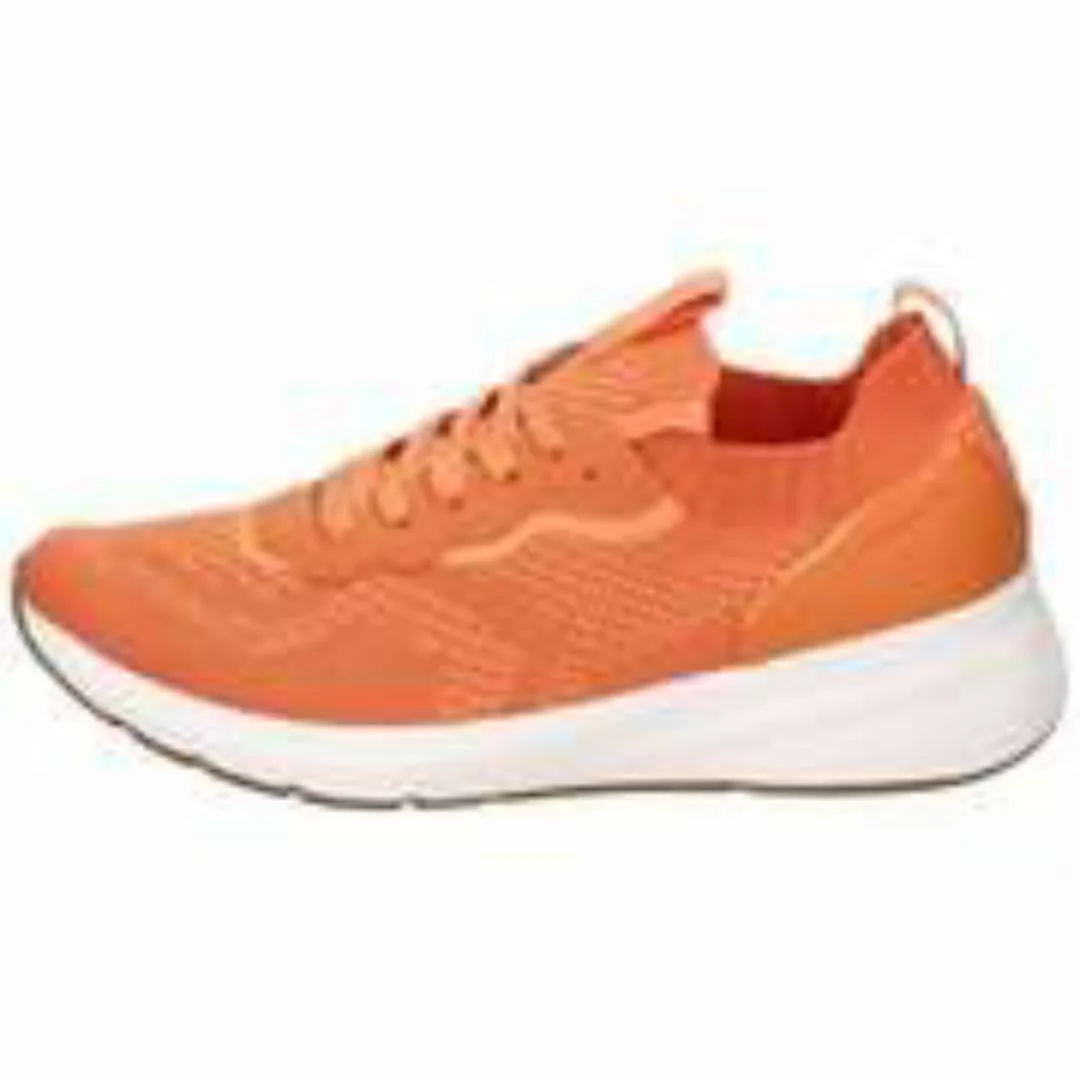 Tamaris Sneaker Damen orange günstig online kaufen