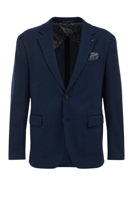 WE Fashion Jackenblazer günstig online kaufen