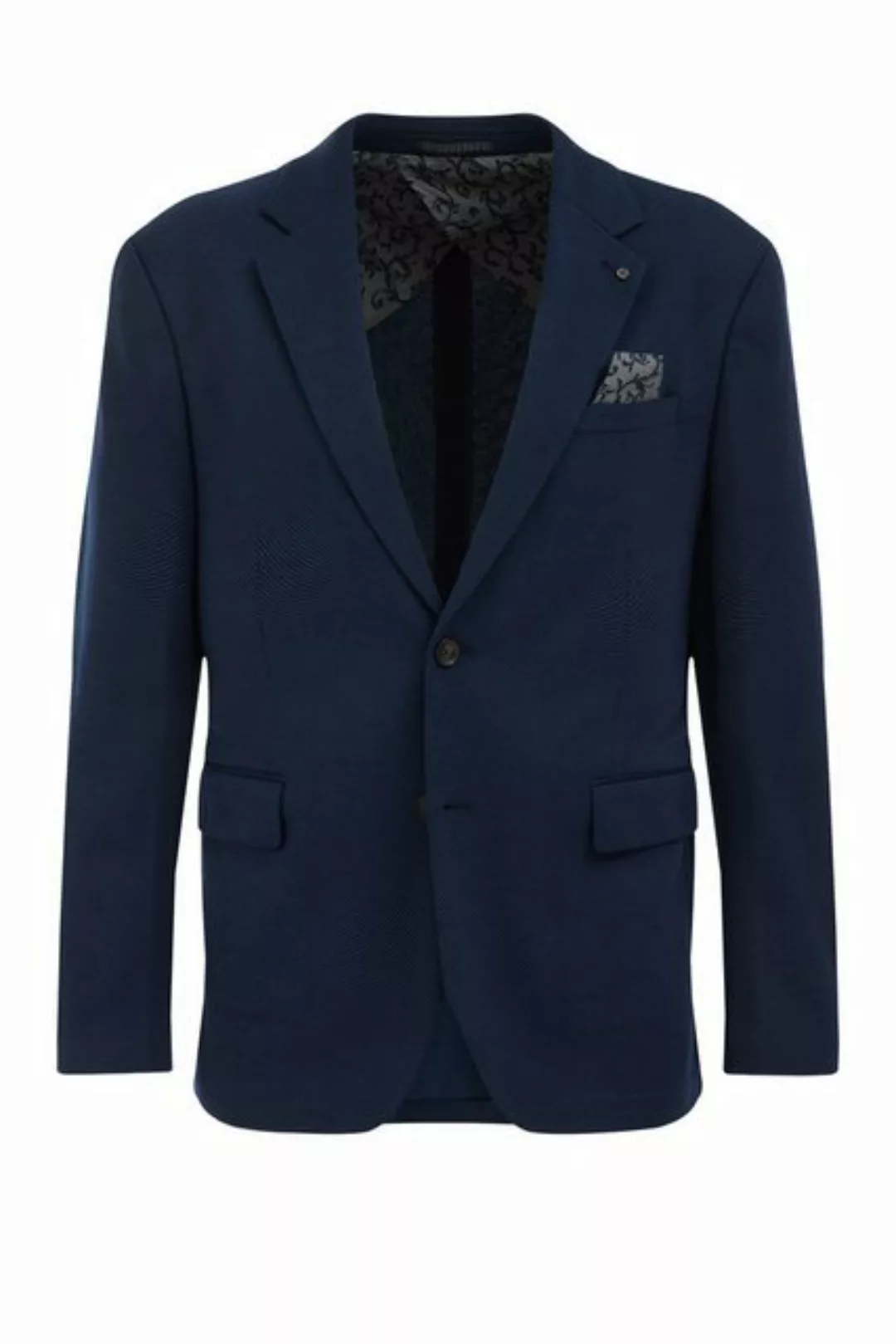 WE Fashion Jackenblazer günstig online kaufen