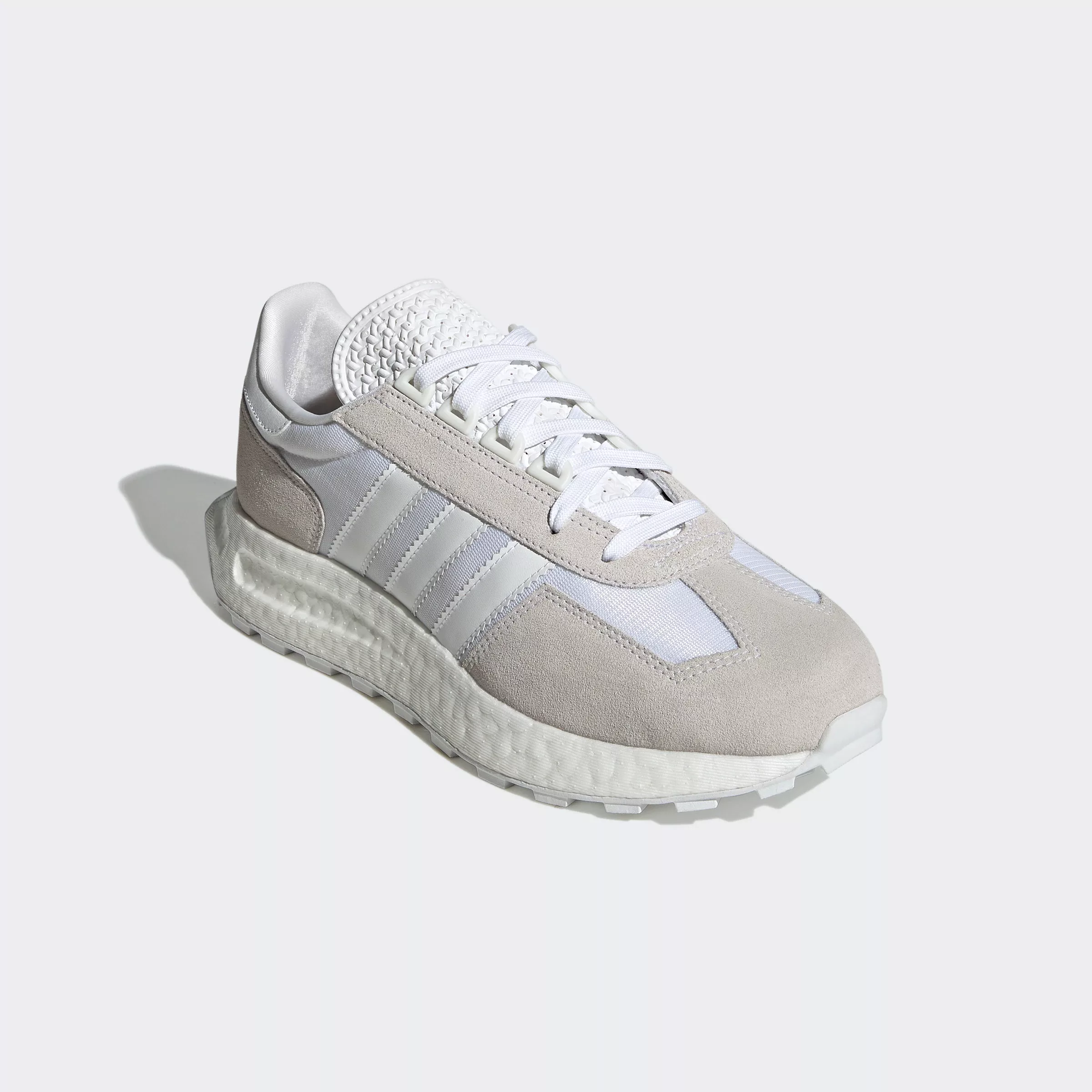 adidas Originals Sneaker "RETROPY E5" günstig online kaufen