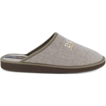 Doctor Cutillas  Hausschuhe Hausschuhe 12252 Hell günstig online kaufen