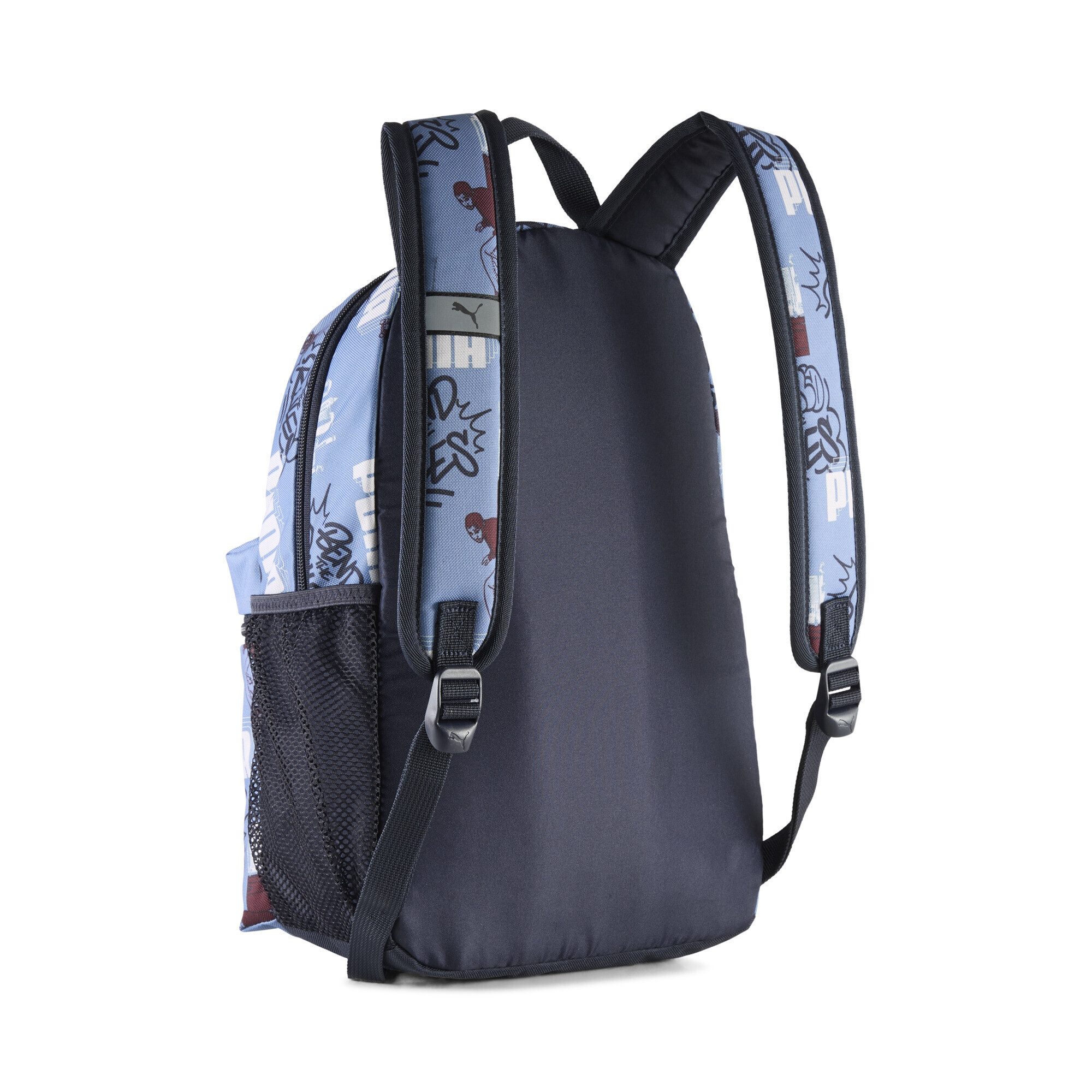 PUMA Freizeitrucksack PUMA Phase 13 l günstig online kaufen
