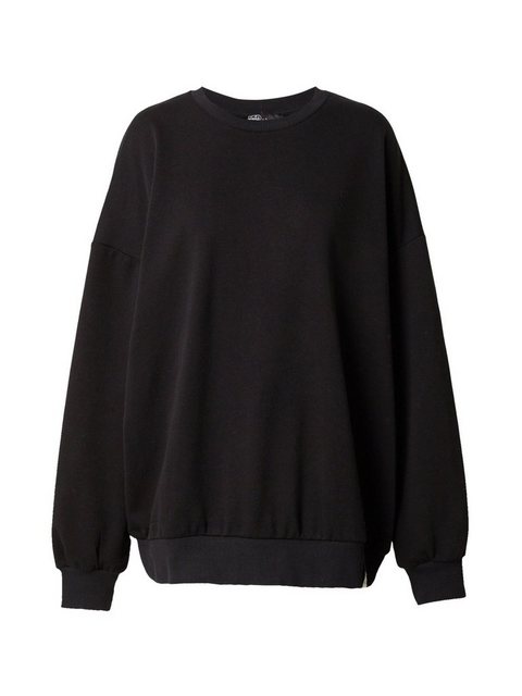 LTB Sweatshirt Secepe (1-tlg) Weiteres Detail, Drapiert/gerafft günstig online kaufen