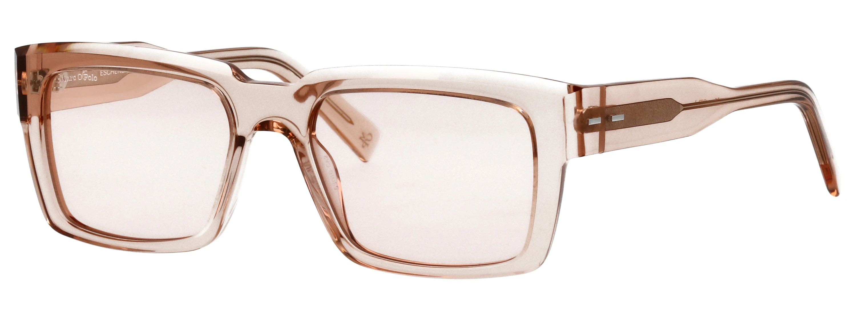 Marc OPolo Sonnenbrille "Marc OPolo EYEWEAR Sonnenbrille" günstig online kaufen
