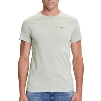 Tommy Hilfiger  T-Shirt DM0DM04411 günstig online kaufen