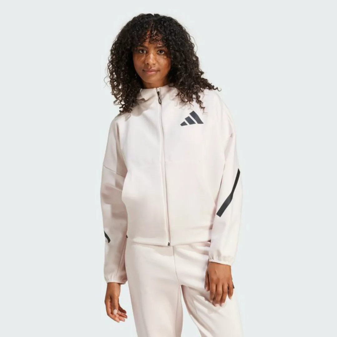 adidas Sportswear Hoodie ADIDAS Z.N.E. ZIP-HOODIE günstig online kaufen