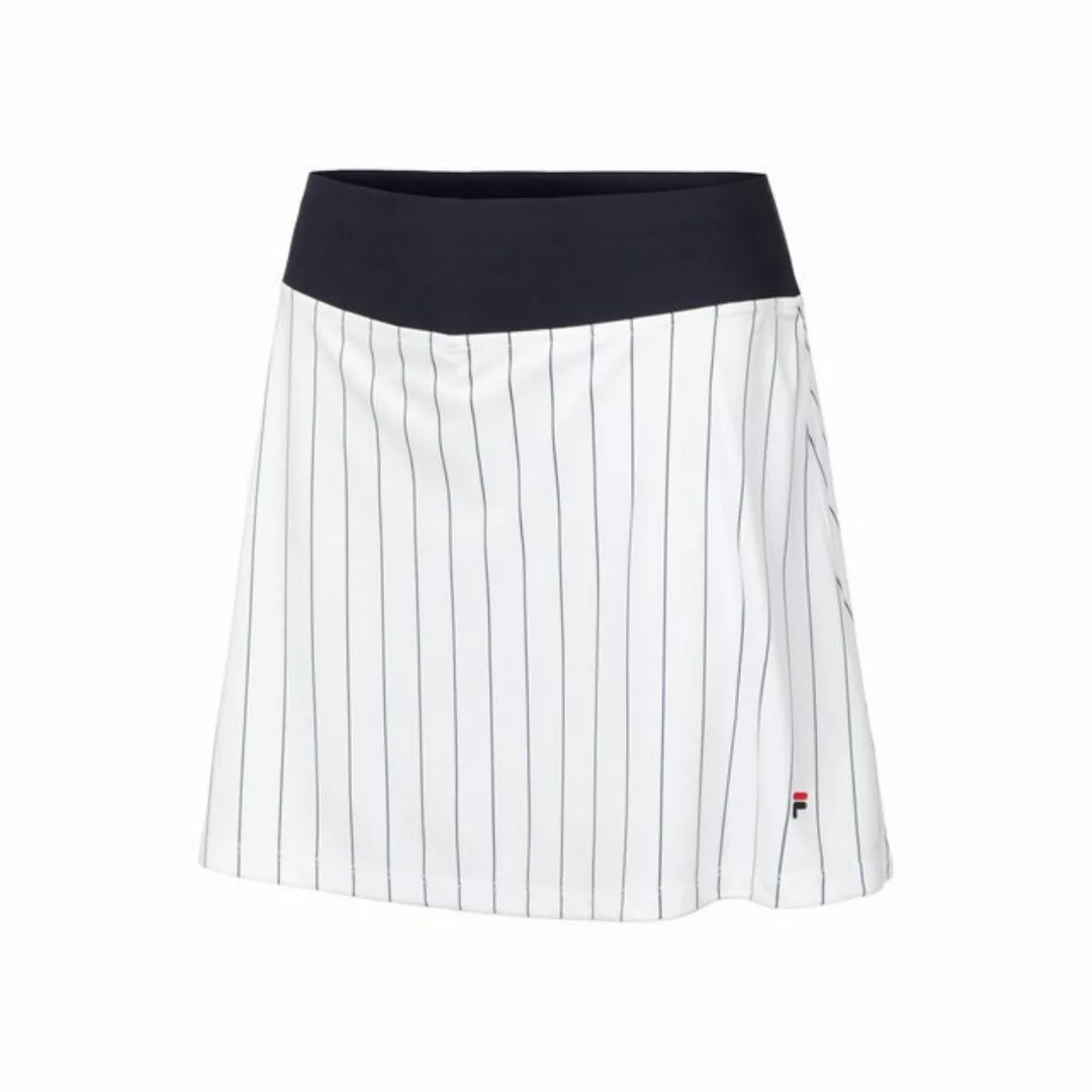 Fila Tennisrock Skort Anna günstig online kaufen