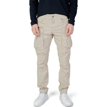 Replay  Straight Leg Jeans JOE M9873A.000.84387 günstig online kaufen