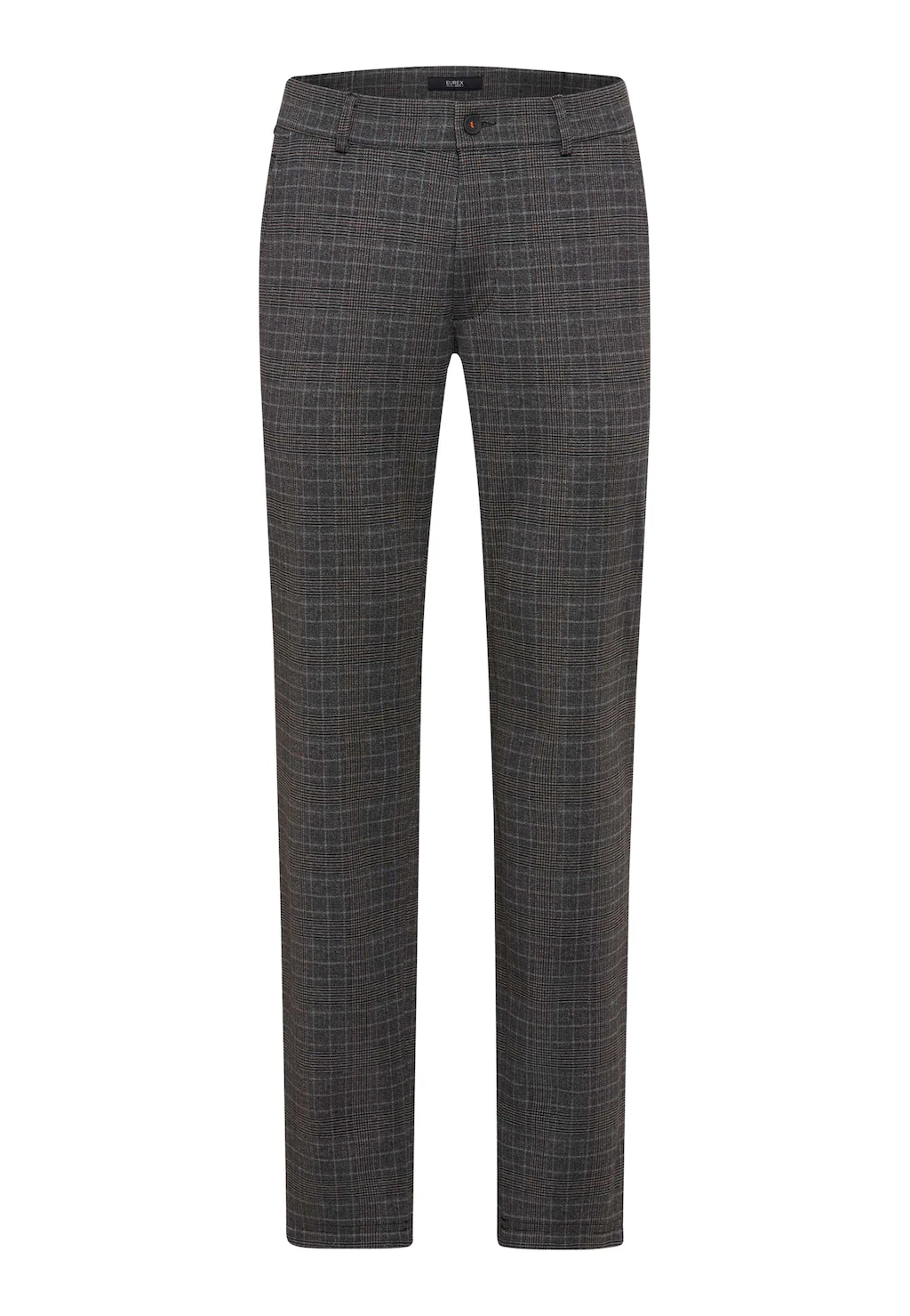 EUREX by BRAX Chinohose "Style THILO" günstig online kaufen