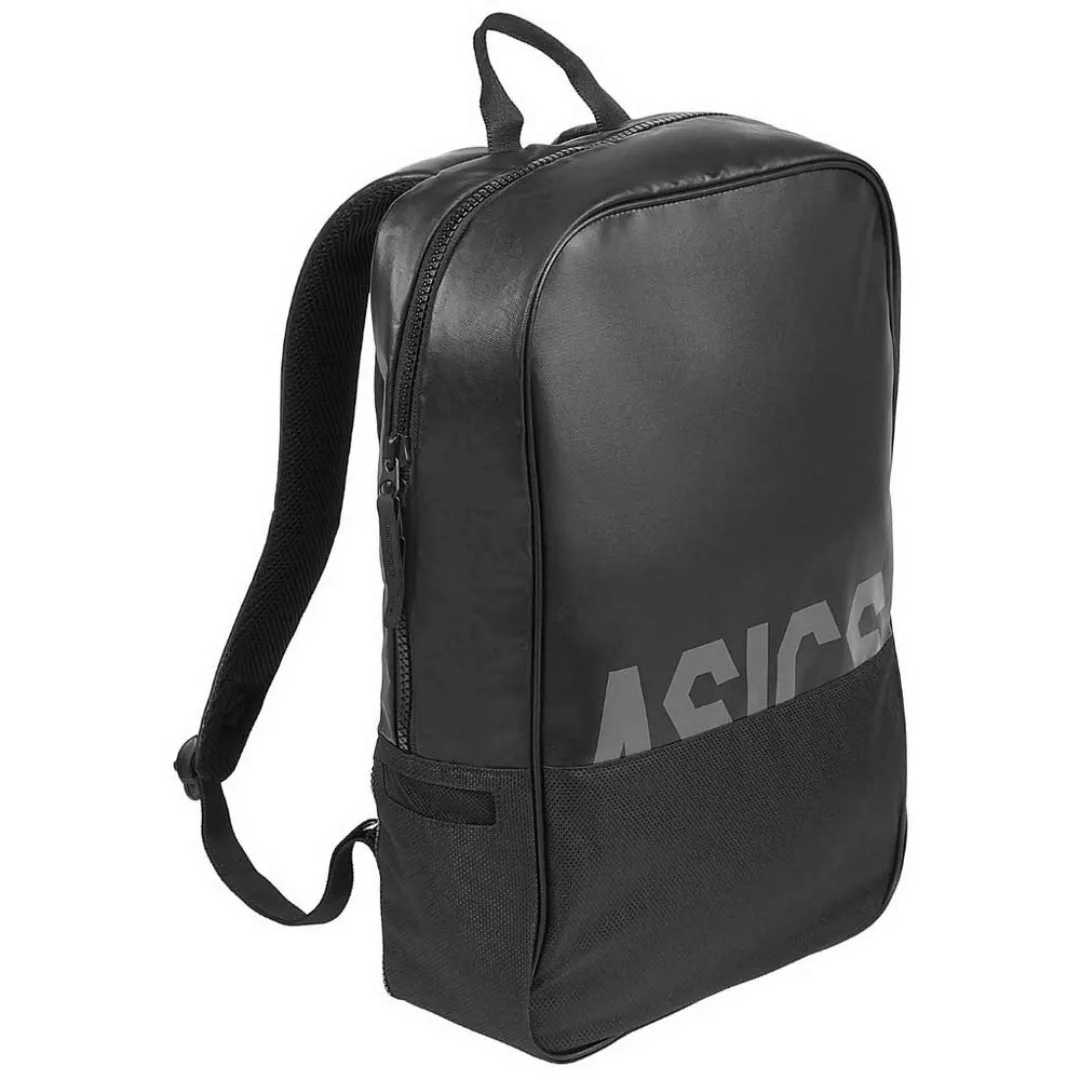Asics Tr Core Rucksack One Size Performance Black günstig online kaufen