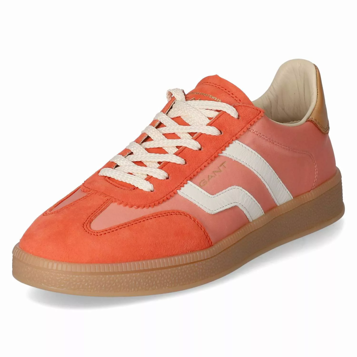 Gant 30538957/G521 Schnürschuh günstig online kaufen