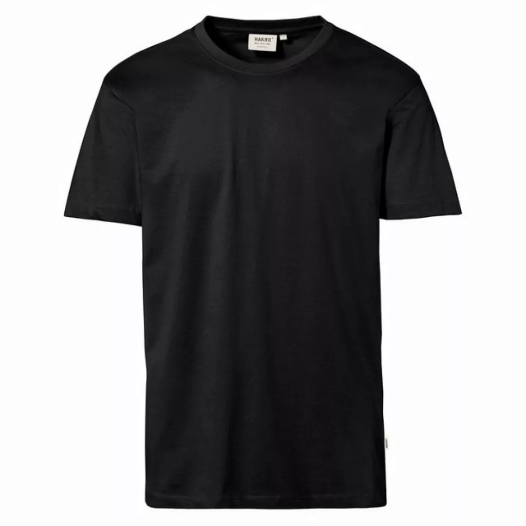 Hakro T-Shirt Classic 292 günstig online kaufen