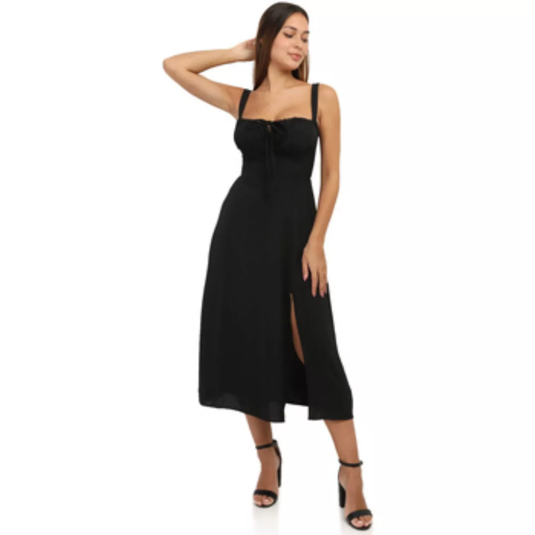 La Modeuse  Kleider 67015_P155787 günstig online kaufen