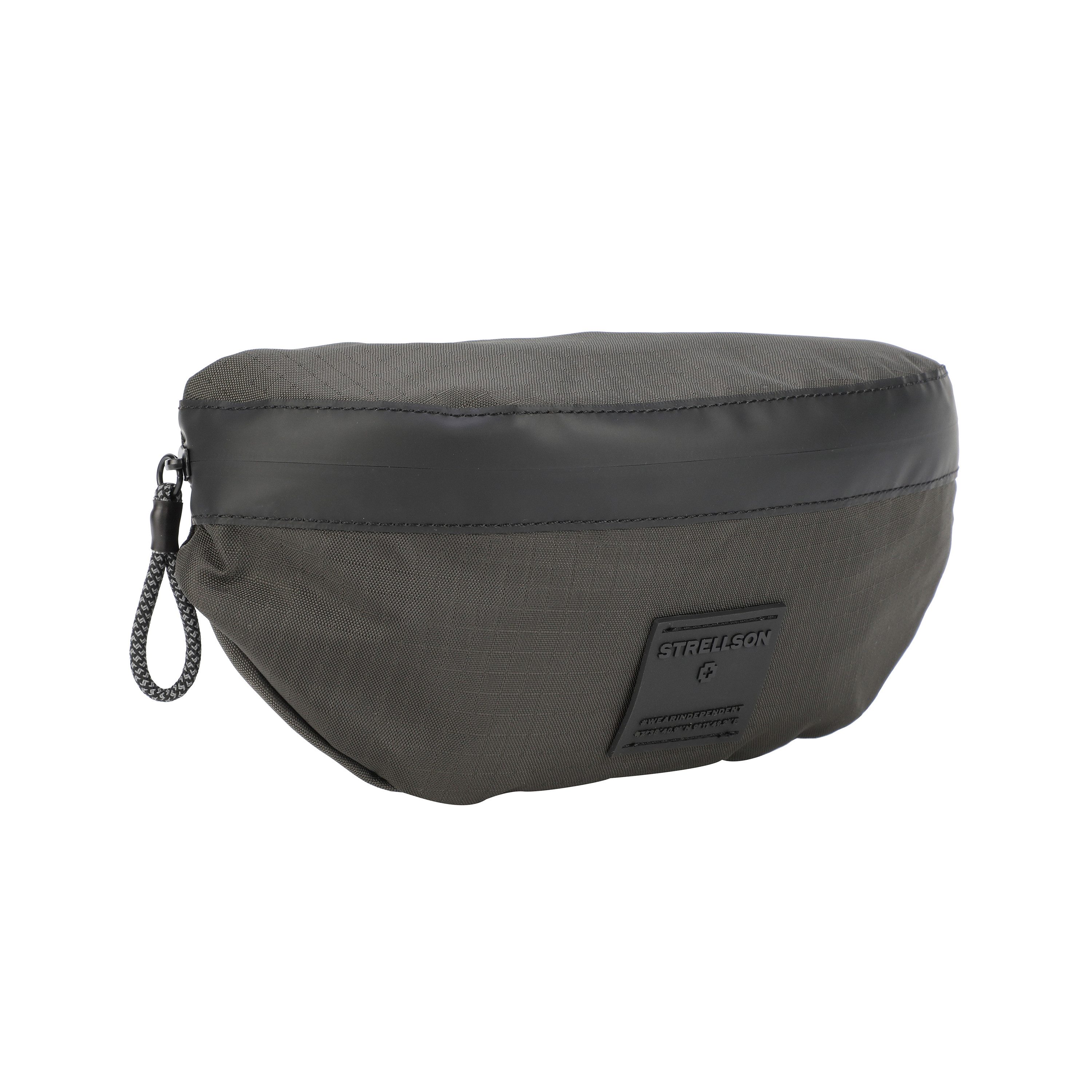 Strellson Handtasche Strellson - Herren Hip günstig online kaufen