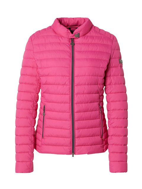 Frieda & Freddies NY Steppjacke JUDY (1-St) günstig online kaufen