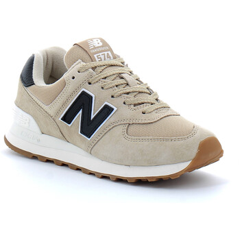 New Balance  Sneaker - günstig online kaufen