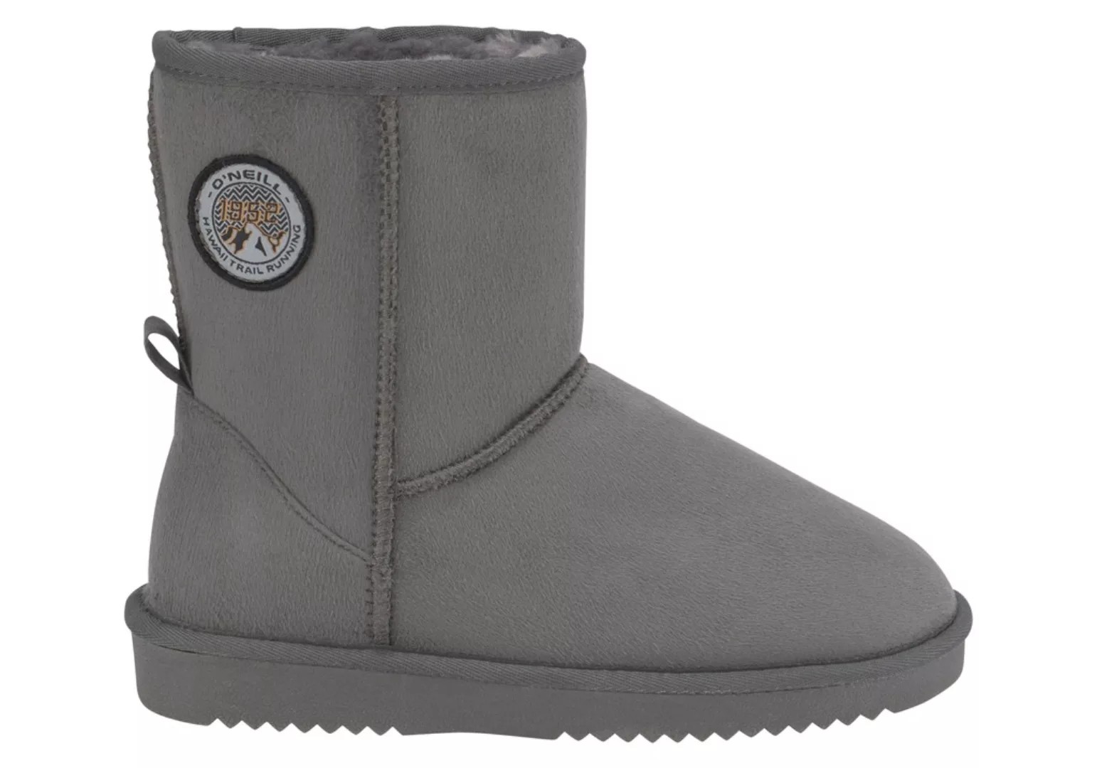 ONeill Schlupfboots "BOLSA CHICA WOMEN HIGH", Winterboots, Snowboots, Winte günstig online kaufen