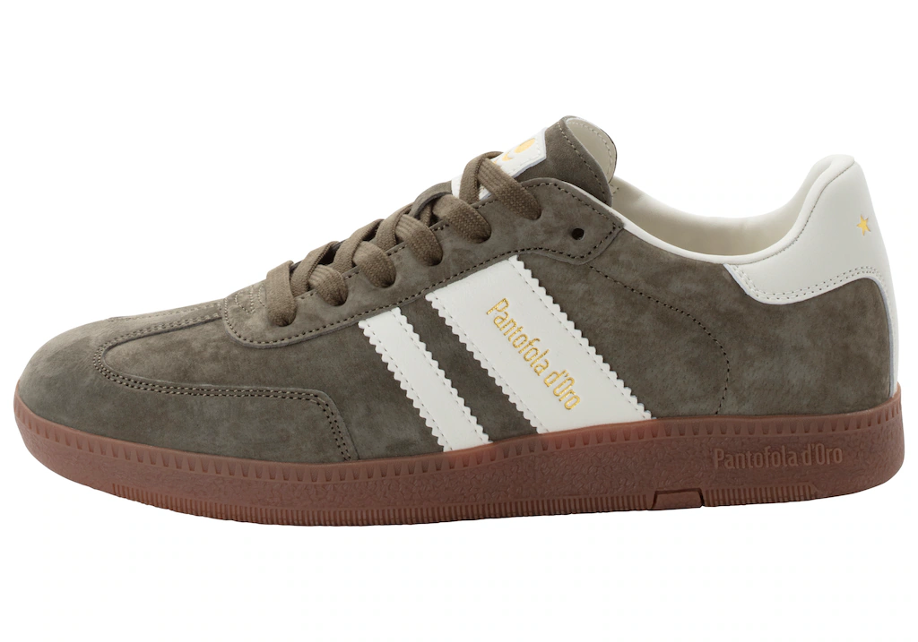 Pantofola d´Oro Sneaker "BALLARE" günstig online kaufen