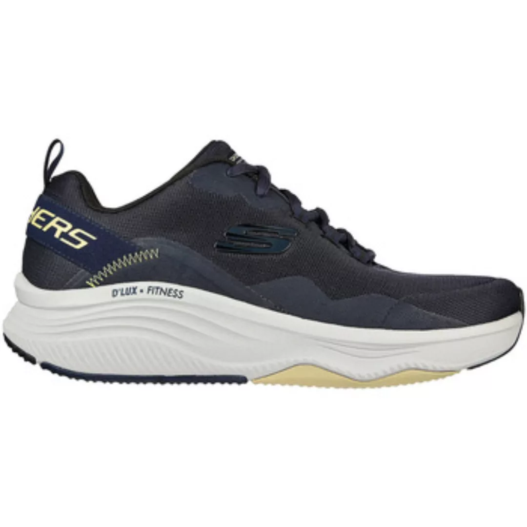 Skechers  Sneaker - günstig online kaufen