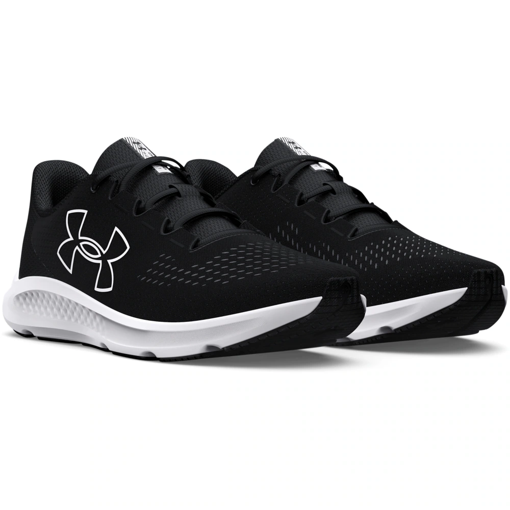 Under Armour Laufschuh "UA Charged Pursuit 3 BL" günstig online kaufen