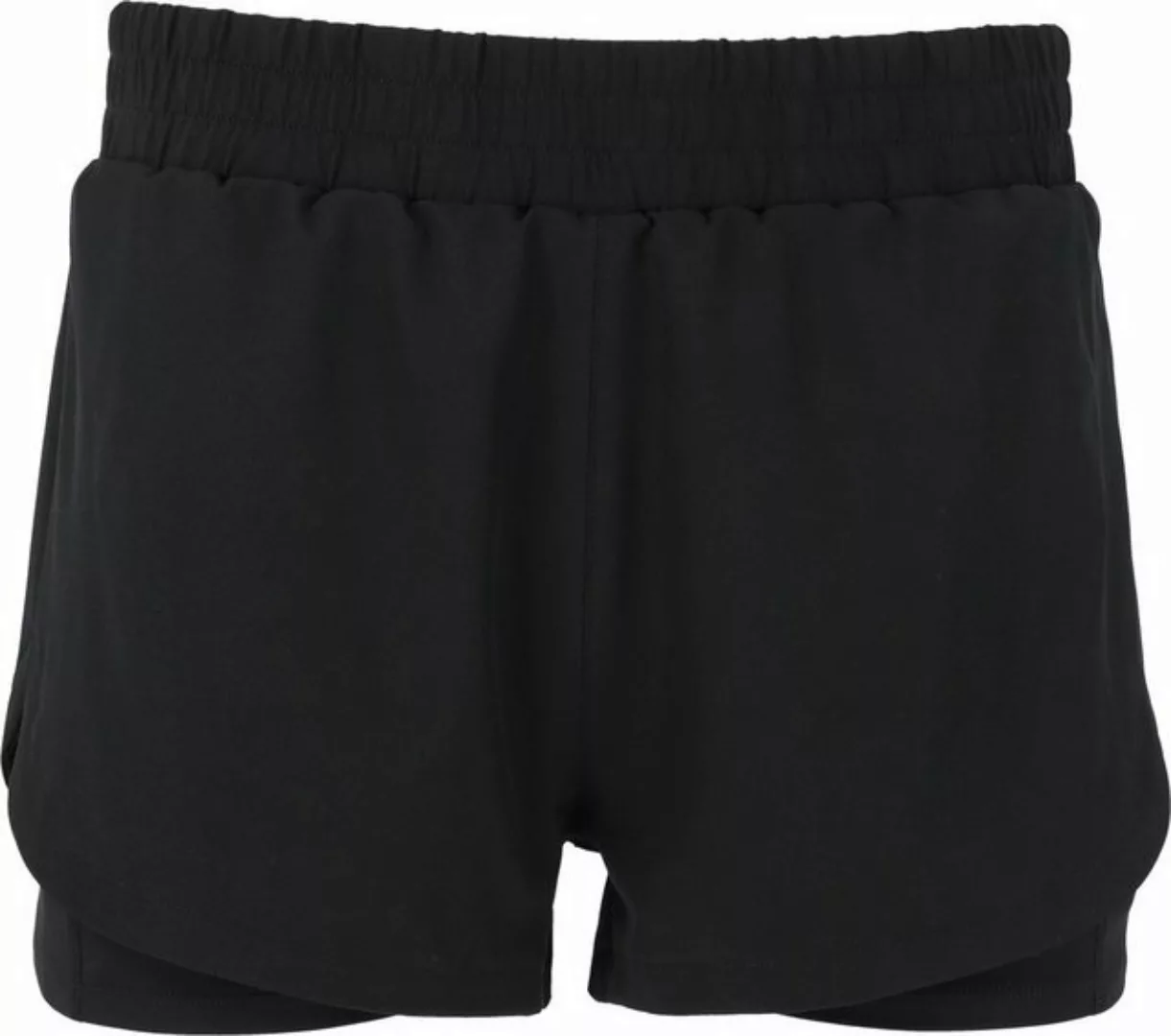 ENDURANCE Laufshorts Yarol W 2-in-1 Shorts 001 günstig online kaufen