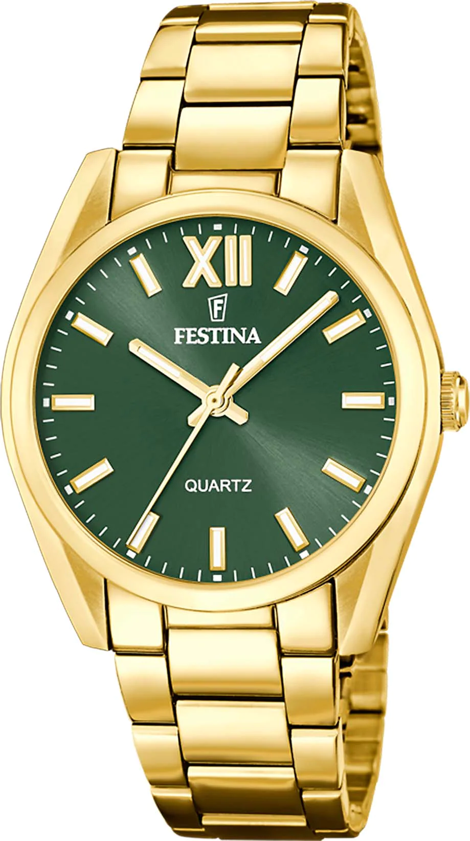 Festina Quarzuhr "Boyfriend, F20640/4" günstig online kaufen