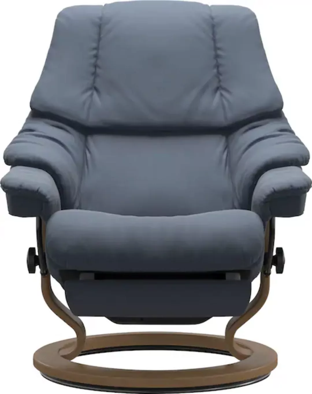 Stressless Relaxsessel "Reno" günstig online kaufen