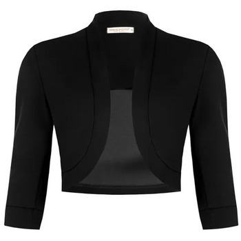 Rinascimento  Damen-Jacke CFC0120401003 günstig online kaufen