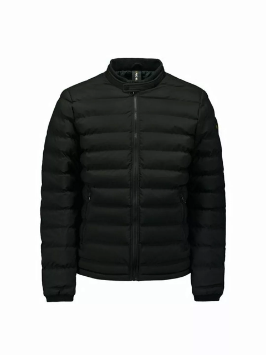 NO EXCESS Steppjacke (1-St) günstig online kaufen