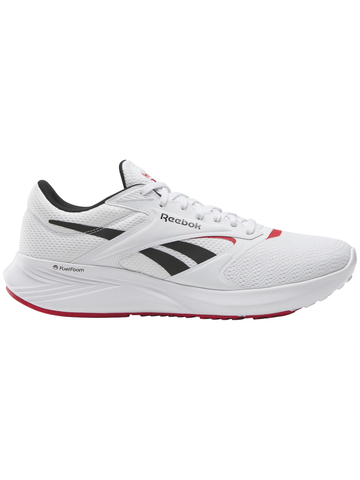 Reebok Laufschuh "ENERGEN TECH 2" günstig online kaufen